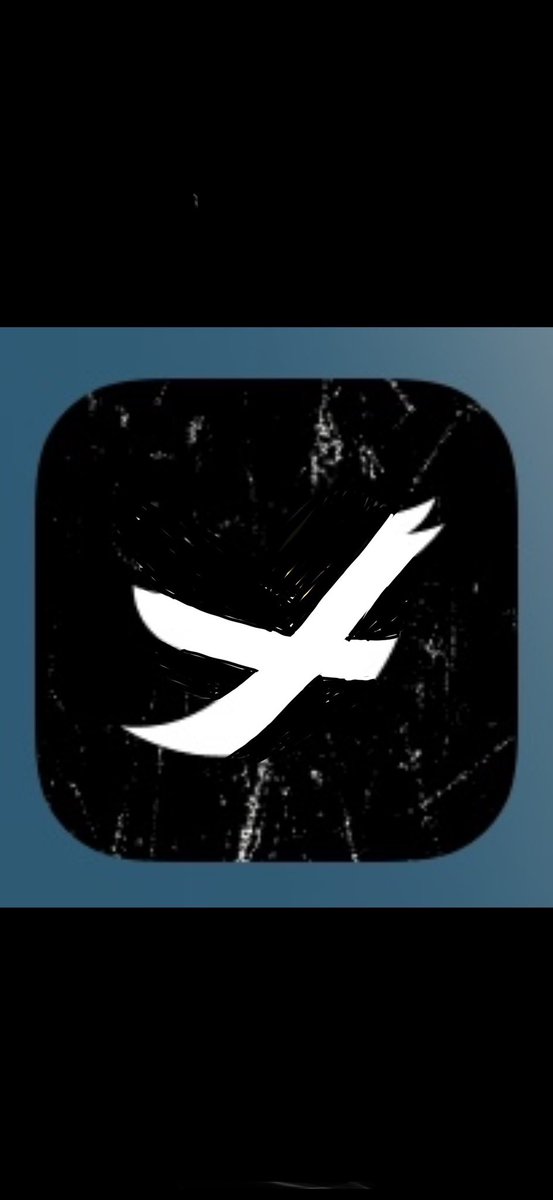 <a href="/elonmusk/">Elon Musk</a>