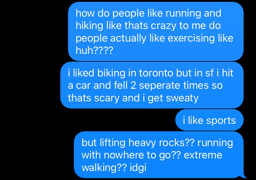 aadilpickle tweet media