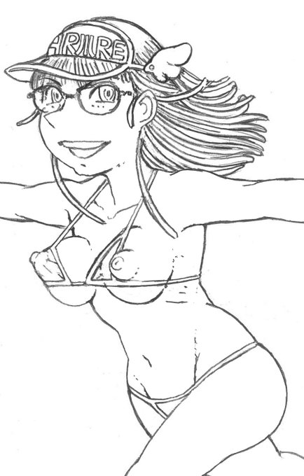 時代はいま はしゃぎぽろり 