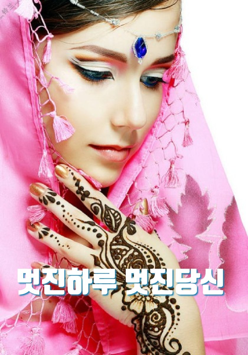 ♣️🐕환경부의 슬레트 철거방침 과  공터에 방치된 슬레트 문제점 newstown.co.kr/news/articleVi…