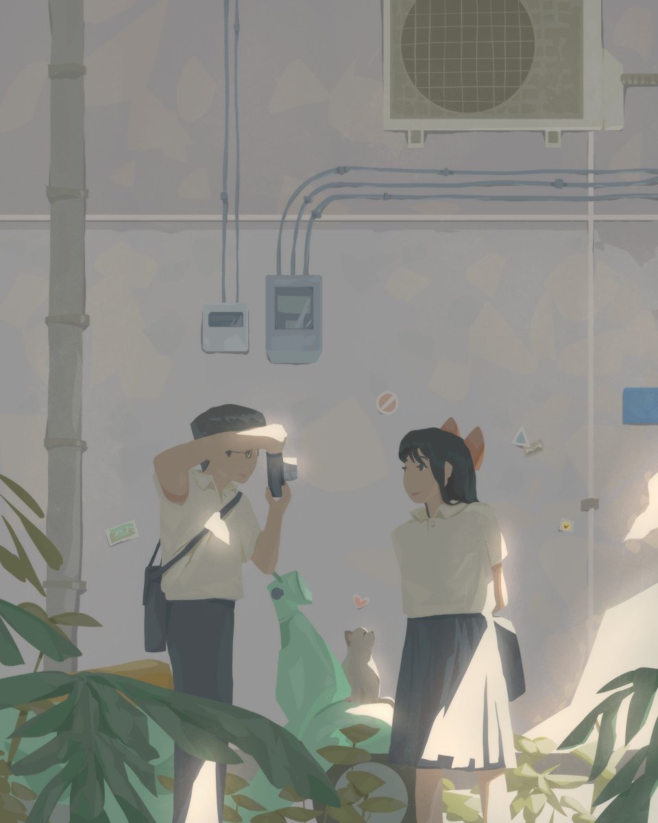 eloi 🥐 tweet media