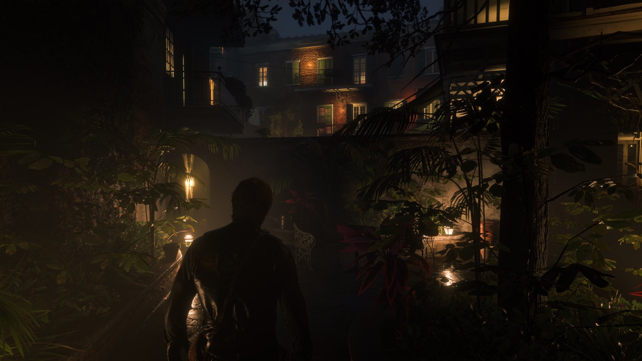 Spider Rdr Adrian on Twitter: