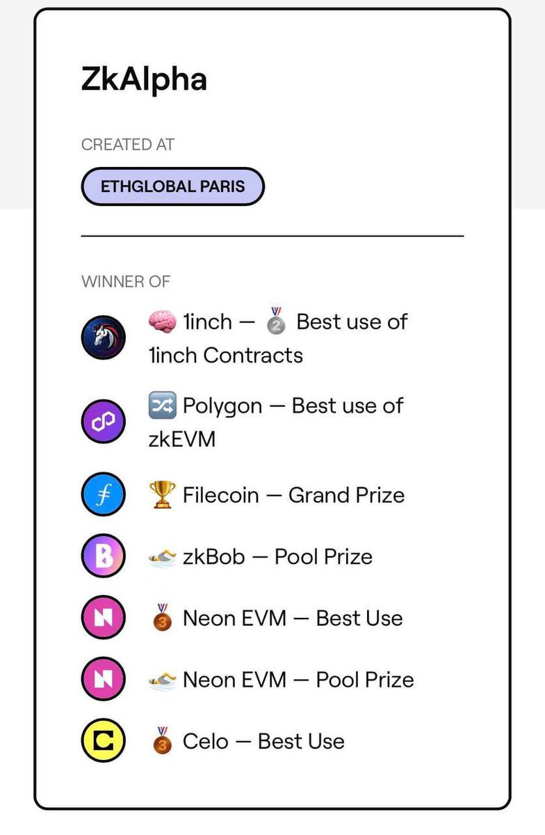 Not bad <a href="/billionxdev/">Jeff</a> <a href="/trillionxdev/">The Web3 Titan⚡️</a> <a href="/tensorfi/">Maxwill Lin</a>