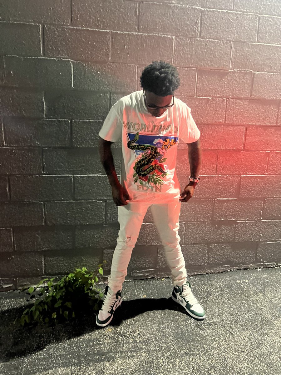 Jayy5Hunnit's tweet image. LongLiveSkeet💙💙💙