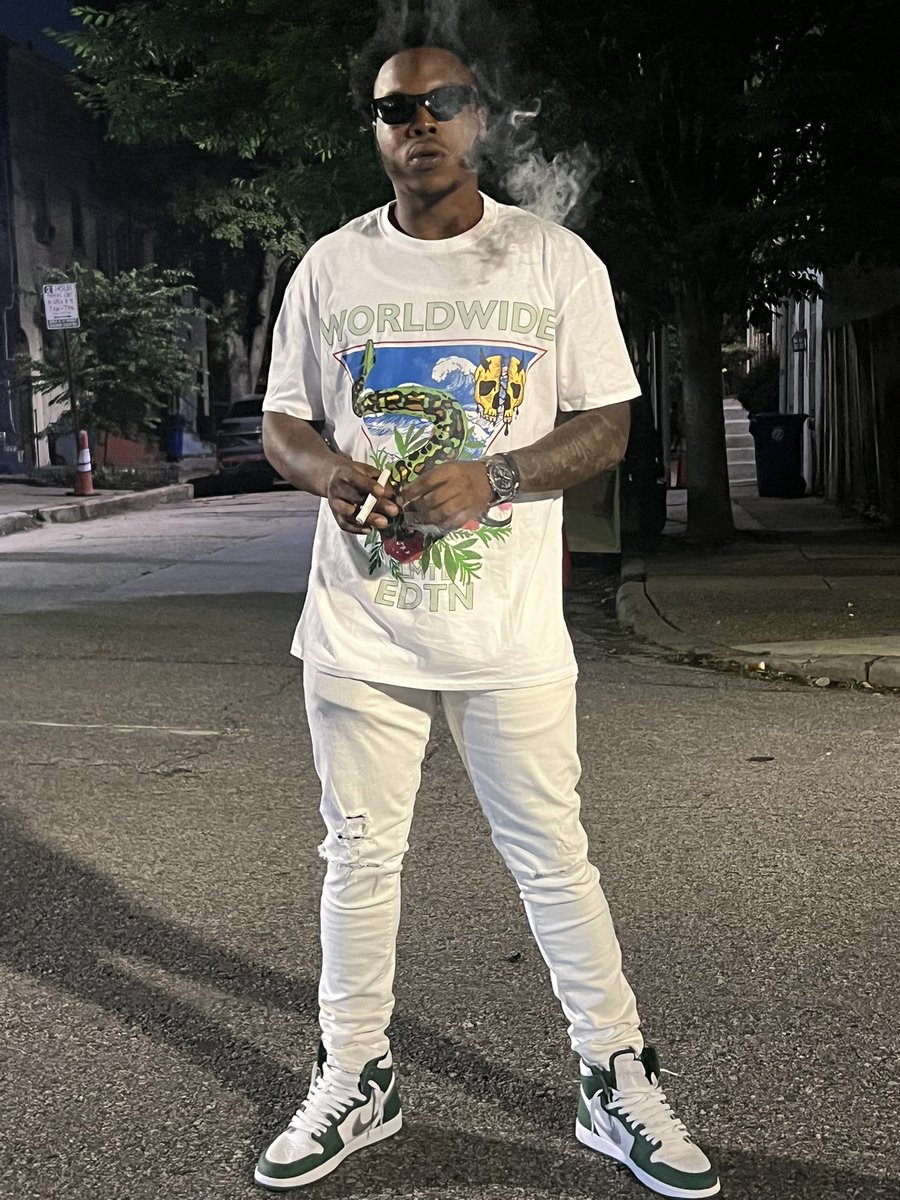 Jayy5Hunnit's tweet image. LongLiveSkeet💙💙💙