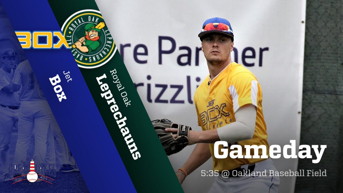 We are finally back at Oakland University for the final 2 games of the season against Royal Oak.
Link
 webca.st/233830