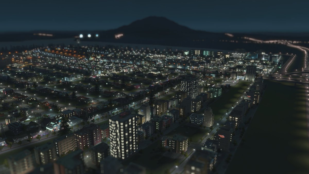 Necesitaba hoy un domingo tranquilo. ¿A qué estoy jugando?