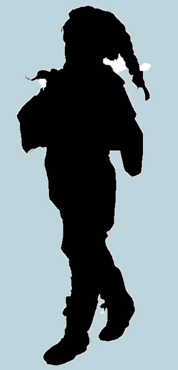 Hi Twitter! #DnD  is goin live for charity! Come hang for  some dice rollin' chaos, AND A NEW CHARACTER??? As always, benefitting the wonderful <a href="/PlayerVsHunger/">Player vs Hunger</a>