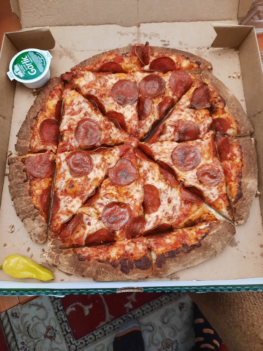 makeitaLarge's tweet image. Twins going for a sweep today after last night's #twinzawinza! Go get 'em boys!
#winza #whitesoxsuck #sundayfundaywiththeseidiots