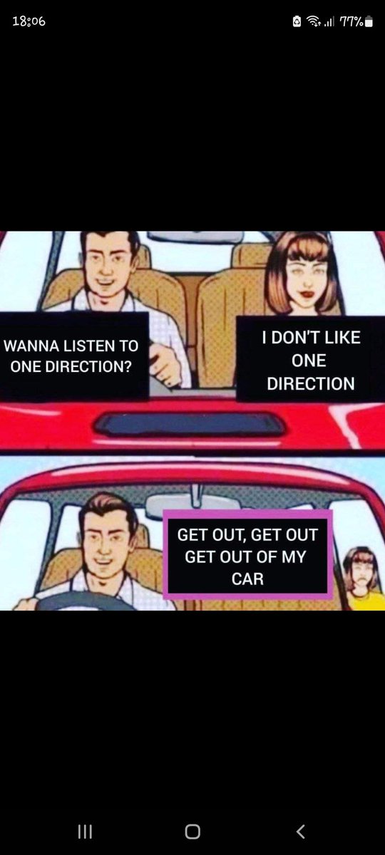 _LauraMalik195_'s tweet photo. #13YearsOfOneDirection still hoping and waiting for a reunion...but as long as you're doing fine it's bearable ❤️❤️❤️❤️❤️! Happy anniversary, @onedirection, I love you ❤️❤️❤️❤️❤️! https://t.co/8JXY50J15d