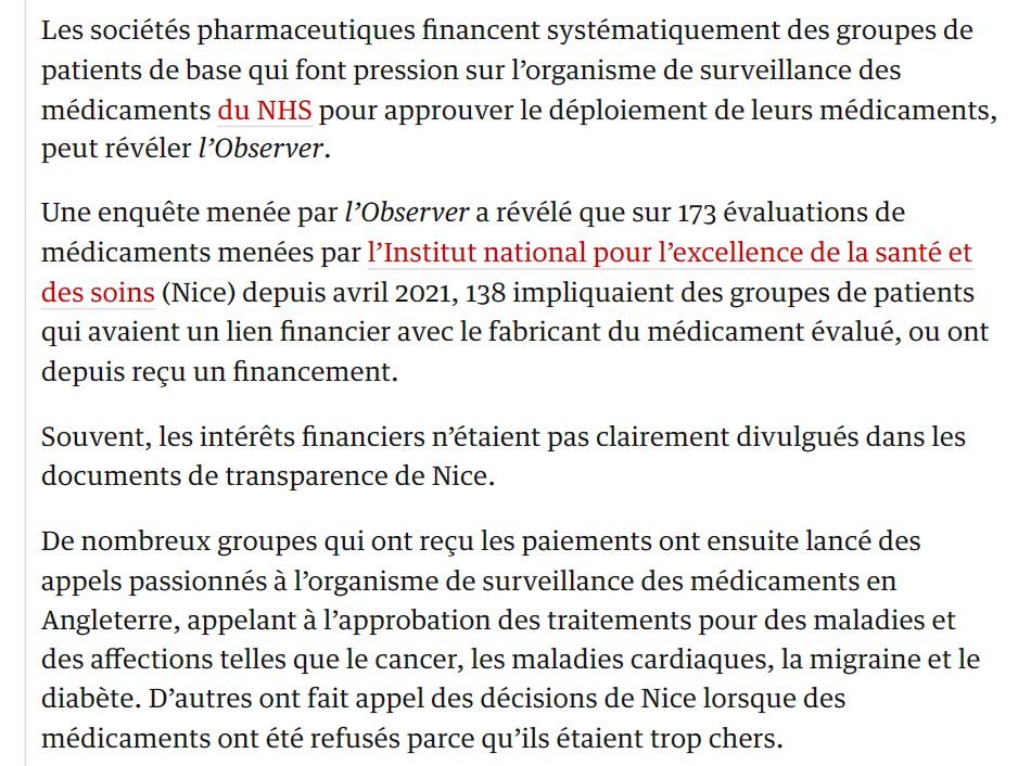 Claudina MICHAL-TEITELBAUM tweet media