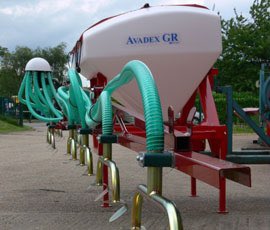 Edward Ford tweet media