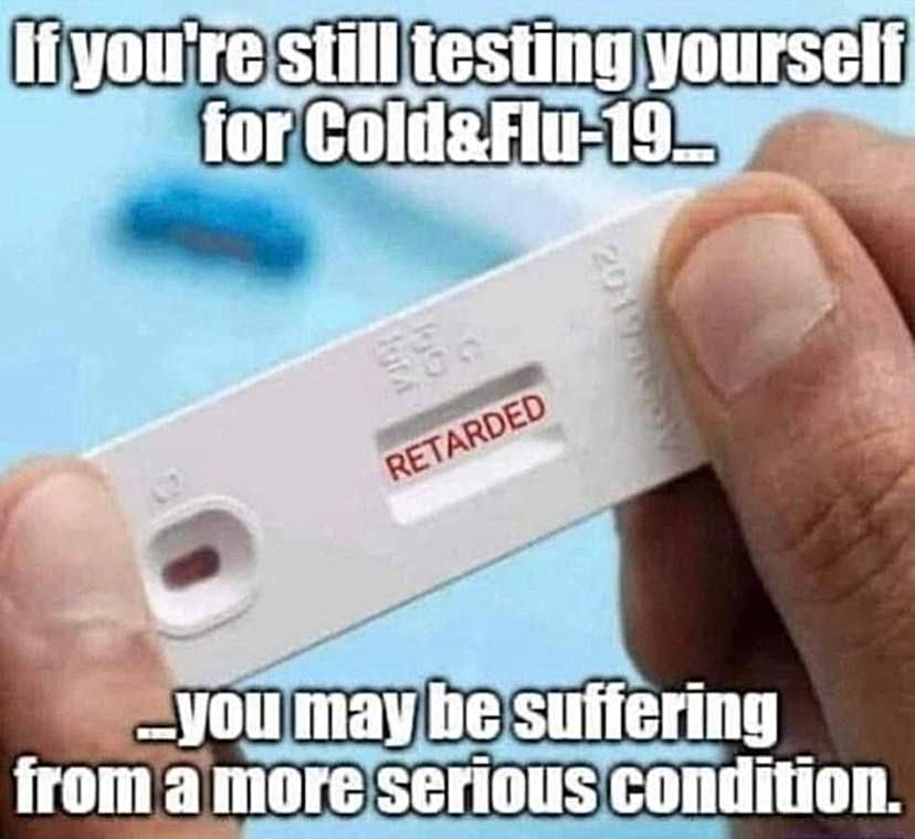 ronin19217435's tweet photo. 😂⚠️😂⚠️😂👀👌 https://t.co/tMCARwkN4i