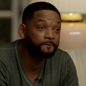 We are in 6 th episode and half way before the  end and still we haven't seen Lemogang Tsipa #ShakaiLembeMzansi