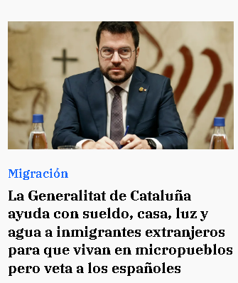 MarcoPo41321633's tweet photo. SON UNOS RACISTAS CRIMINALES Y HAY QUE ACABAR CON ELLOS.
#Art155Ya #NiOlvidoNiPerdon https://t.co/t37SZuTyd3