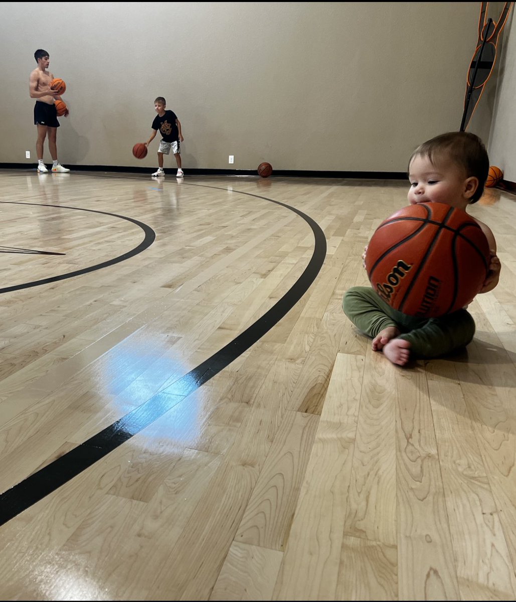 <a href="/knudsen_elijah/">Elijah Knudsen</a>, 2.0 and 3.0 working!