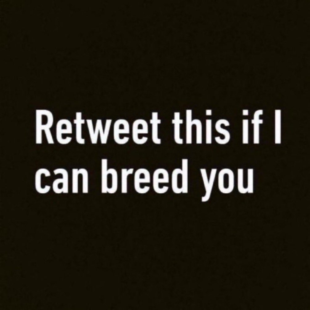 NEO (@candycanemute) on Twitter photo 