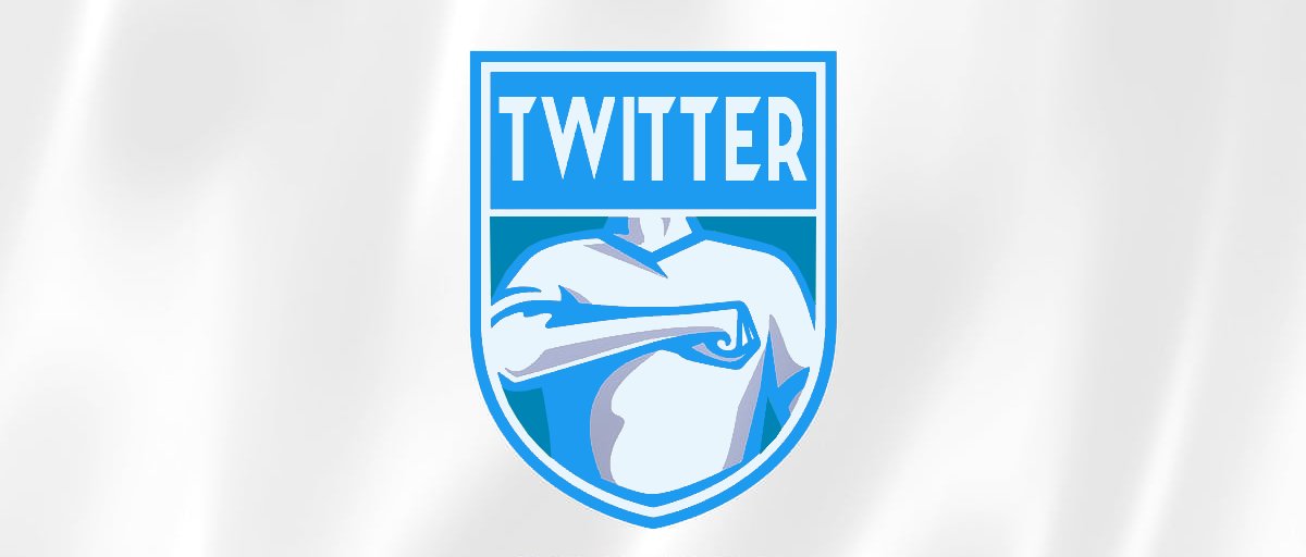 Jonny Sharples tweet media