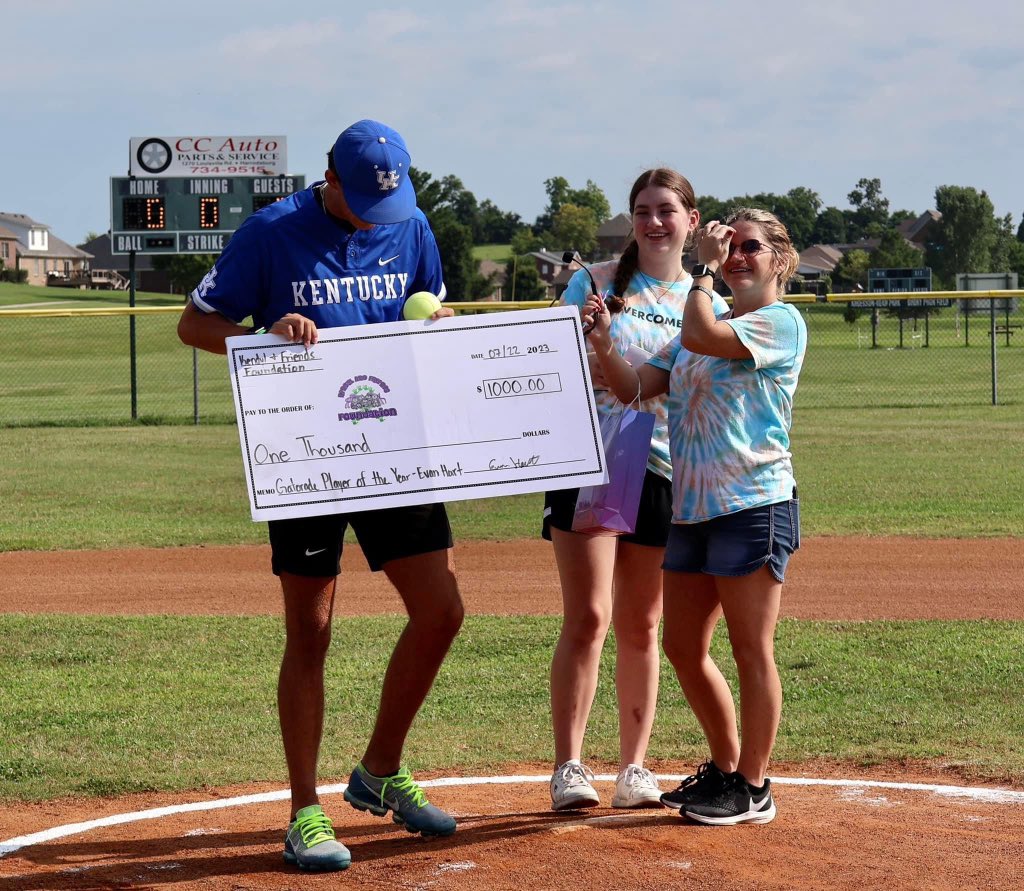 Evan Hart tweet media