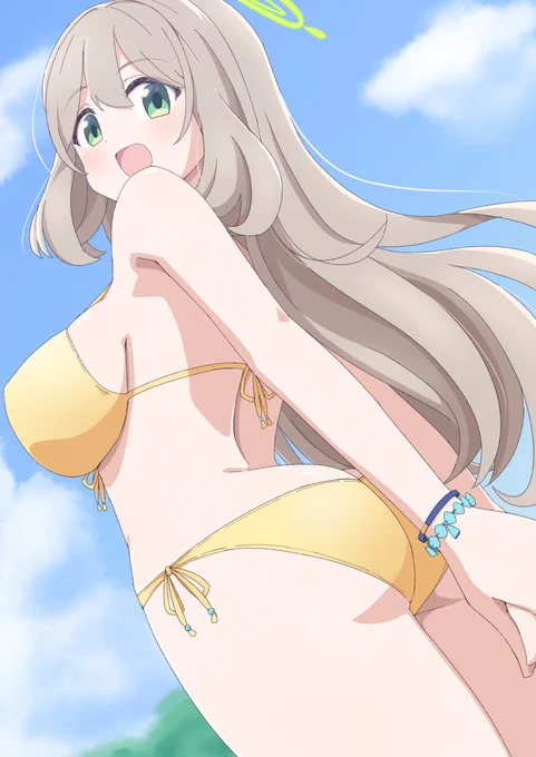 ノノミ 