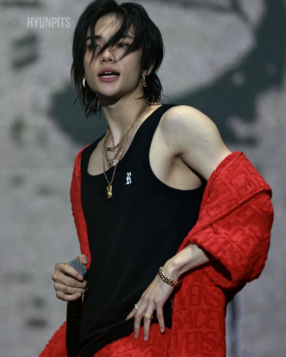 the versace perfection