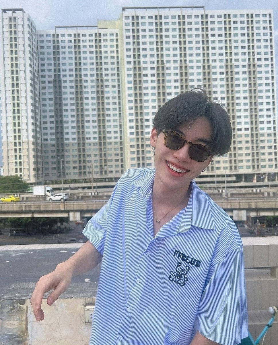 aicaalvr's tweet photo. @promxphfc @ppromxx_ @MSPCouncilPH jojowain ung nasa pic✨

 @alsdrew13 @chbbycheeks
@donnamaev28 @ladyhyena86
@ubhecious13 @wangxiansky
@WiNnniXX @victoryjeym
@ParkKana04 @/J

MANIFESTING TO WIN PO HUHU✨🥹🙏🏻

#PromPHGA https://t.co/n59jifSSvb