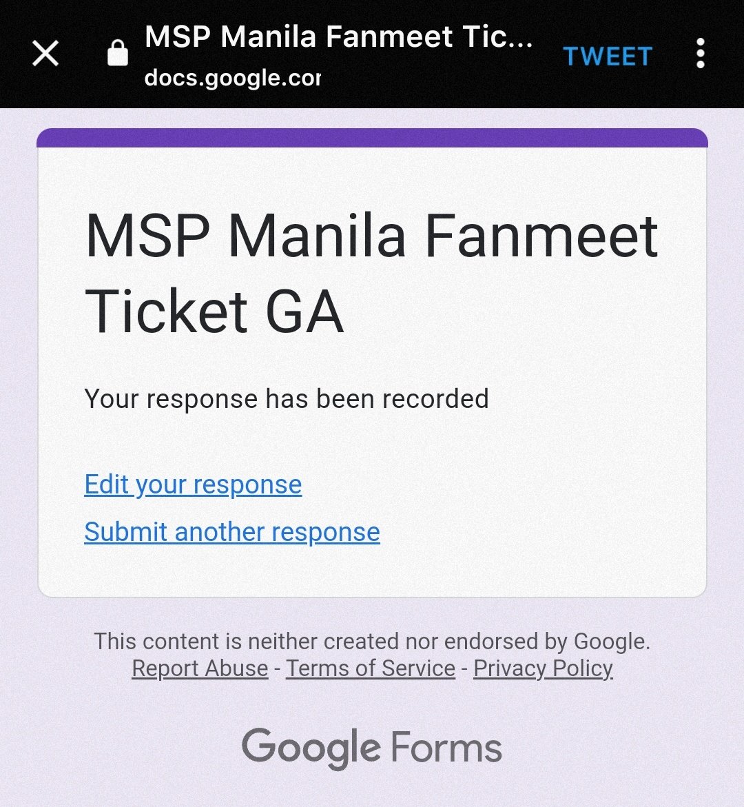aicaalvr's tweet photo. @promxphfc @ppromxx_ @MSPCouncilPH jojowain ung nasa pic✨

 @alsdrew13 @chbbycheeks
@donnamaev28 @ladyhyena86
@ubhecious13 @wangxiansky
@WiNnniXX @victoryjeym
@ParkKana04 @/J

MANIFESTING TO WIN PO HUHU✨🥹🙏🏻

#PromPHGA https://t.co/n59jifSSvb