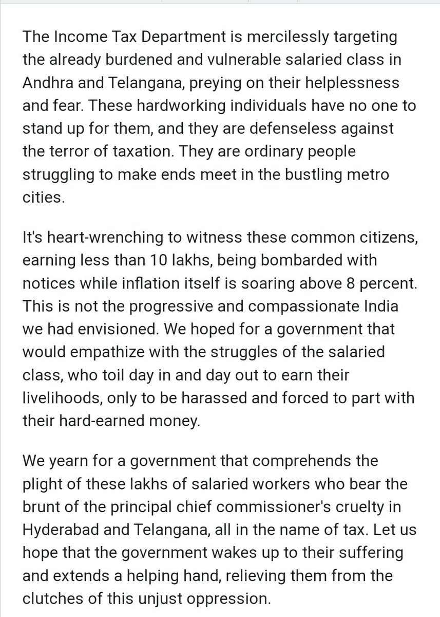 Kumarloot's tweet photo. @nsitharaman @nsitharamanoffc https://t.co/axYFdzpnaI