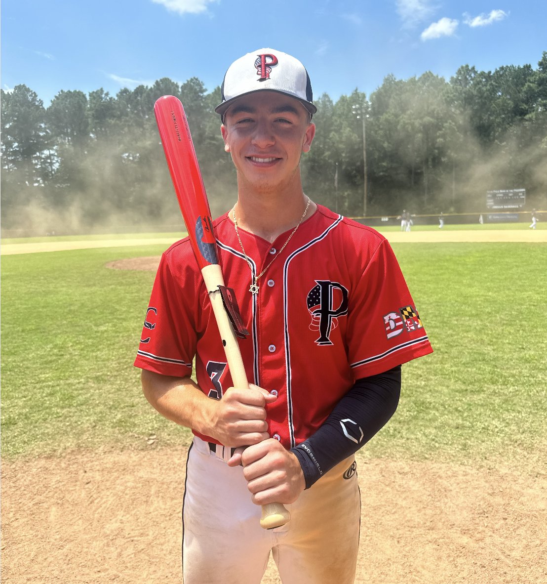 Best in the US Showcases tweet media