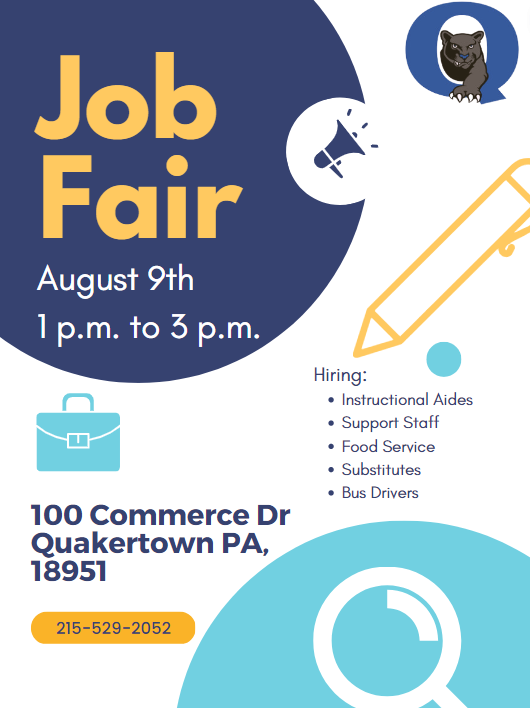 QCSD News tweet media