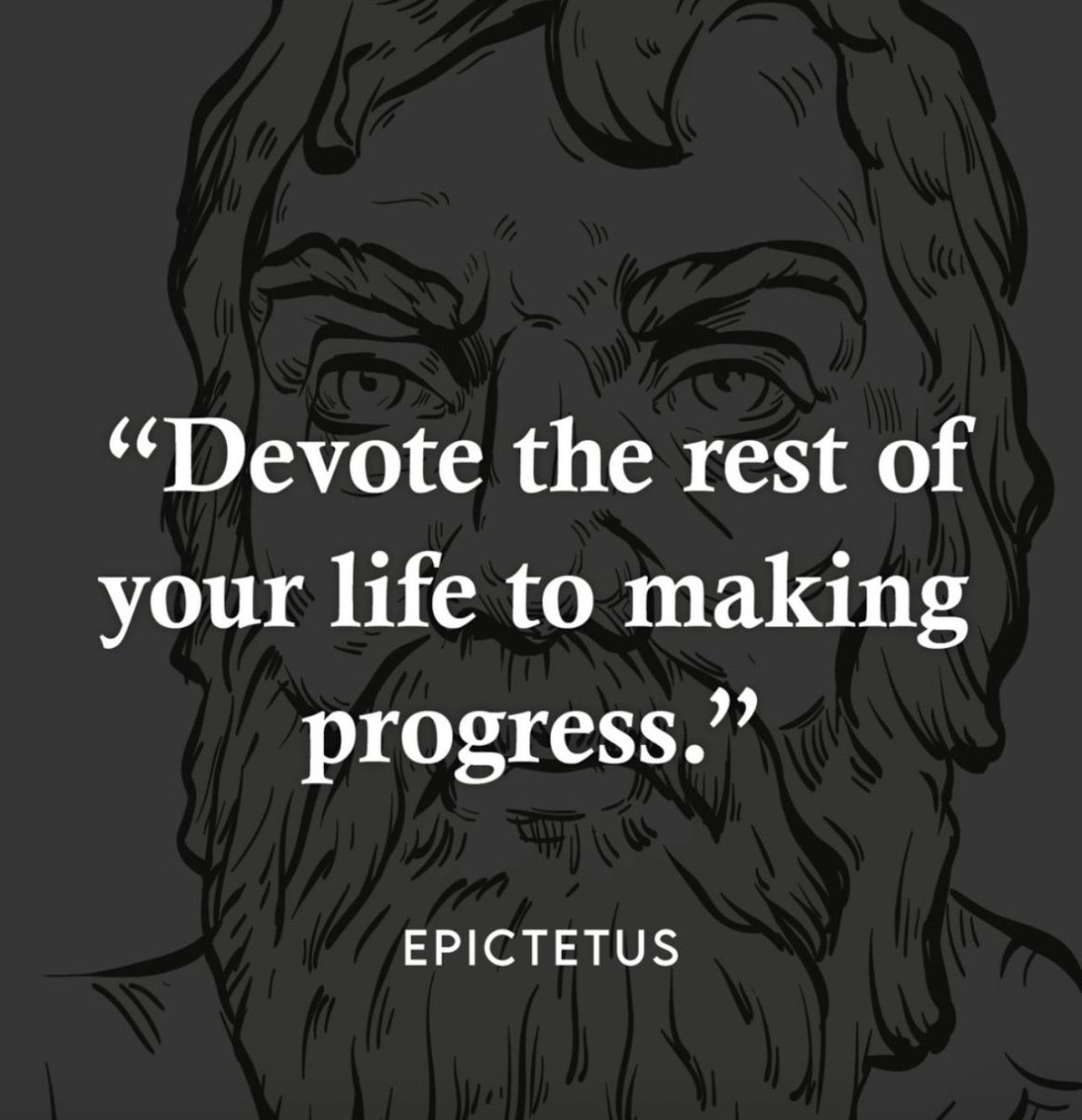 Jabari Whitehead Ed. D. tweet media