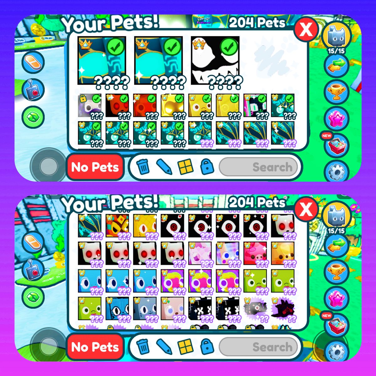 mrturtlerbx's tweet photo. 1-10??? Rate my pets
#mrturtle #bestbet
#turtleluck https://t.co/kyvA0J7jsN