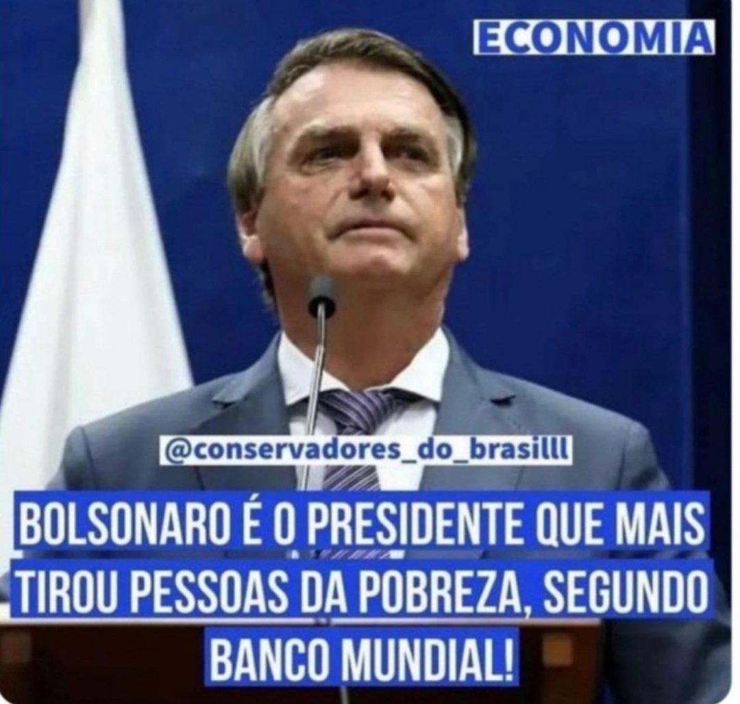ger22p's tweet photo. @MiguelAngeloMel Eu tô firme e forte com Bolsonaro, Michelle e Bolsonaro são as duas pessoas mais influentes do Brasil, eles são os mais queridos do Brasil, https://t.co/F1vURPg1uG