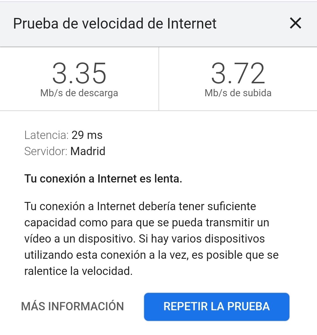 Roberto Sanz tweet media