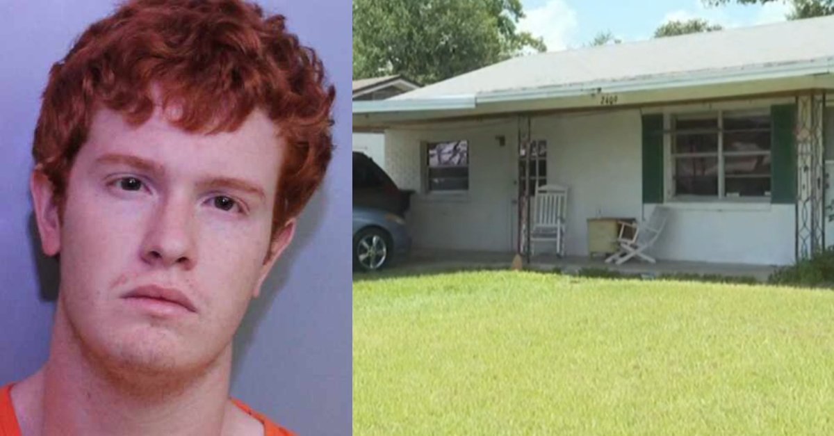 LawCrimeNetwork's tweet photo. Man shot and killed his pregnant boyfriend and then himself in murder-suicide: Deputies

Full story here: https://t.co/jATErY19Ed https://t.co/UpXkV1Qu9q