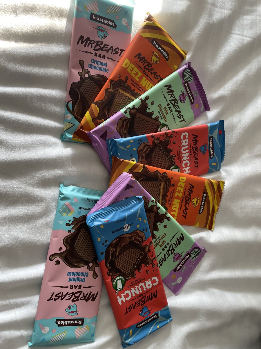 Sam Paul Coutinho tweet media