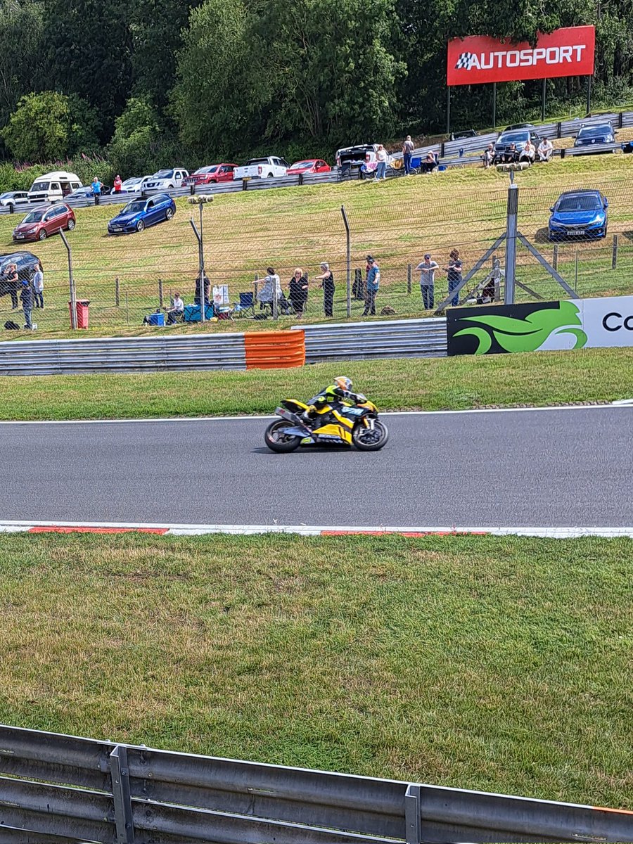 simon (@woodbee69) on Twitter photo Brilliant weekend <a href="/Brands_Hatch/">Brands Hatch</a> <a href="/OfficialBSB/">Bennetts British Superbike Championship</a> thanks to <a href="/LDRRacing/">Liam Delves #️⃣3️⃣4️⃣</a> & <a href="/TAG_Racing/">TAG Honda</a> Brilliant weekend <a href="/Brands_Hatch/">Brands Hatch</a> <a href="/OfficialBSB/">Bennetts British Superbike Championship</a> thanks to <a href="/LDRRacing/">Liam Delves #️⃣3️⃣4️⃣</a> & <a href="/TAG_Racing/">TAG Honda</a>