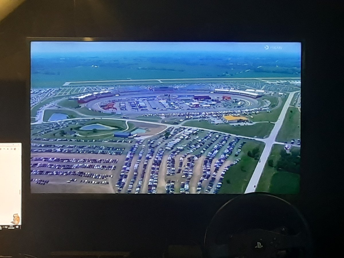 Smola_TT's tweet photo. Czas na jeszcze jeden wyścig serii IndyCar na krótkim owalu w Iowa. Will Power ma jeszcze jedną szansę, aby zwycięstwo w kwalifikacjach przekuć w zwycięstwo w wyścigu. Wczoraj się to nie udało przez jeden błąd Australijczyka. Niech się dzieje w Iowa.
#Iowa250
#IndyPL https://t.co/lJjHDyKybJ