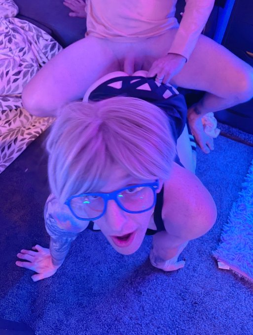 I love being available for daddies to use when they need a nice hole to cum in #sissy #sissyass #sissypussy<a href="/tag/sissy"class="tags"><span>#sissy</span></a><a href="/tag/sissyass"class="tags"><span>#sissyass</span></a><a href="/tag/sissychastity"class="tags"><span>#sissychastity</span></a><a href="/tag/sexysissy"class="tags"><span>#sexysissy</span></a><a href="/tag/sissypussy"class="tags"><span>#sissypussy</span></a>