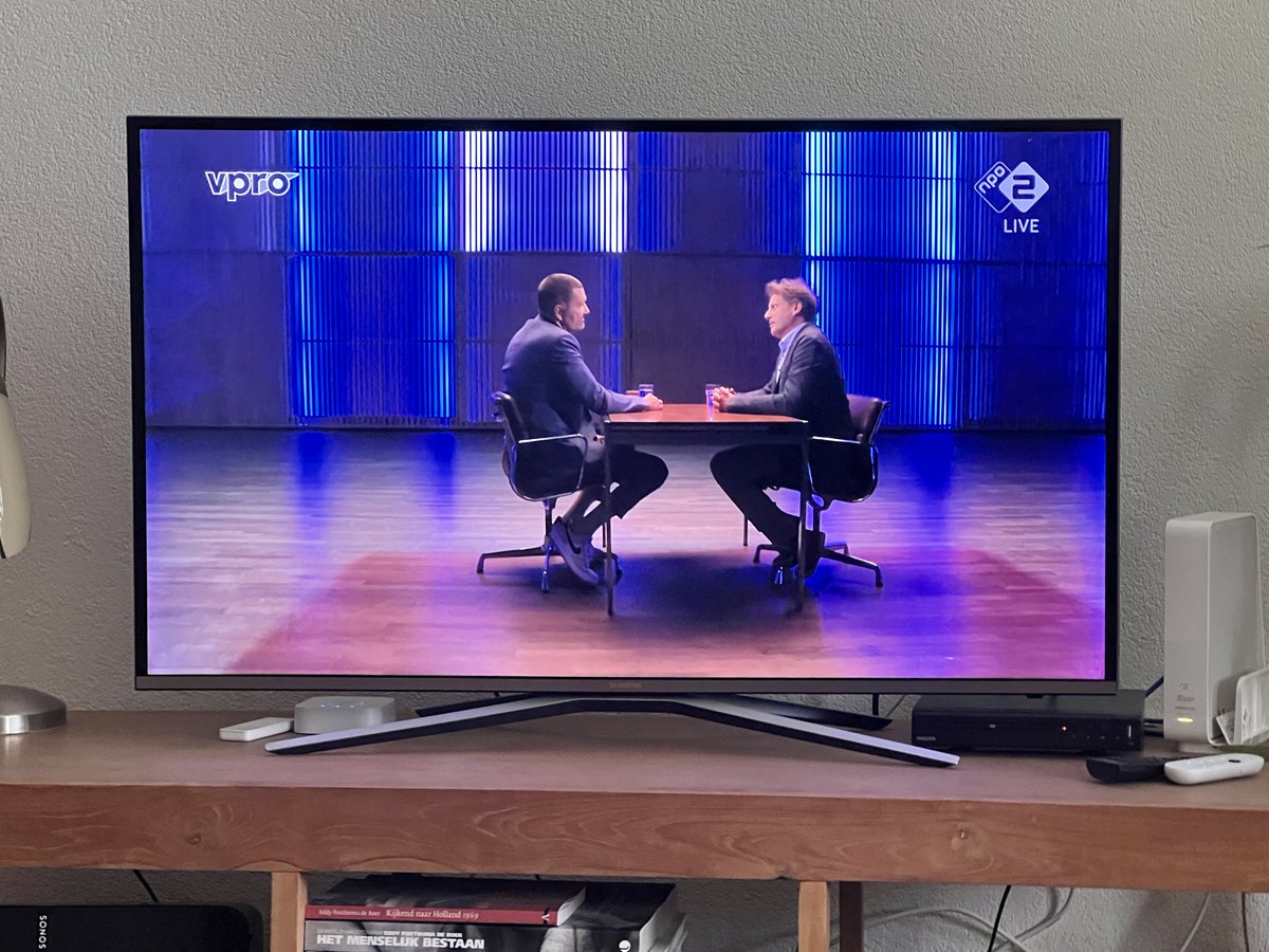 Marco Derksen tweet media