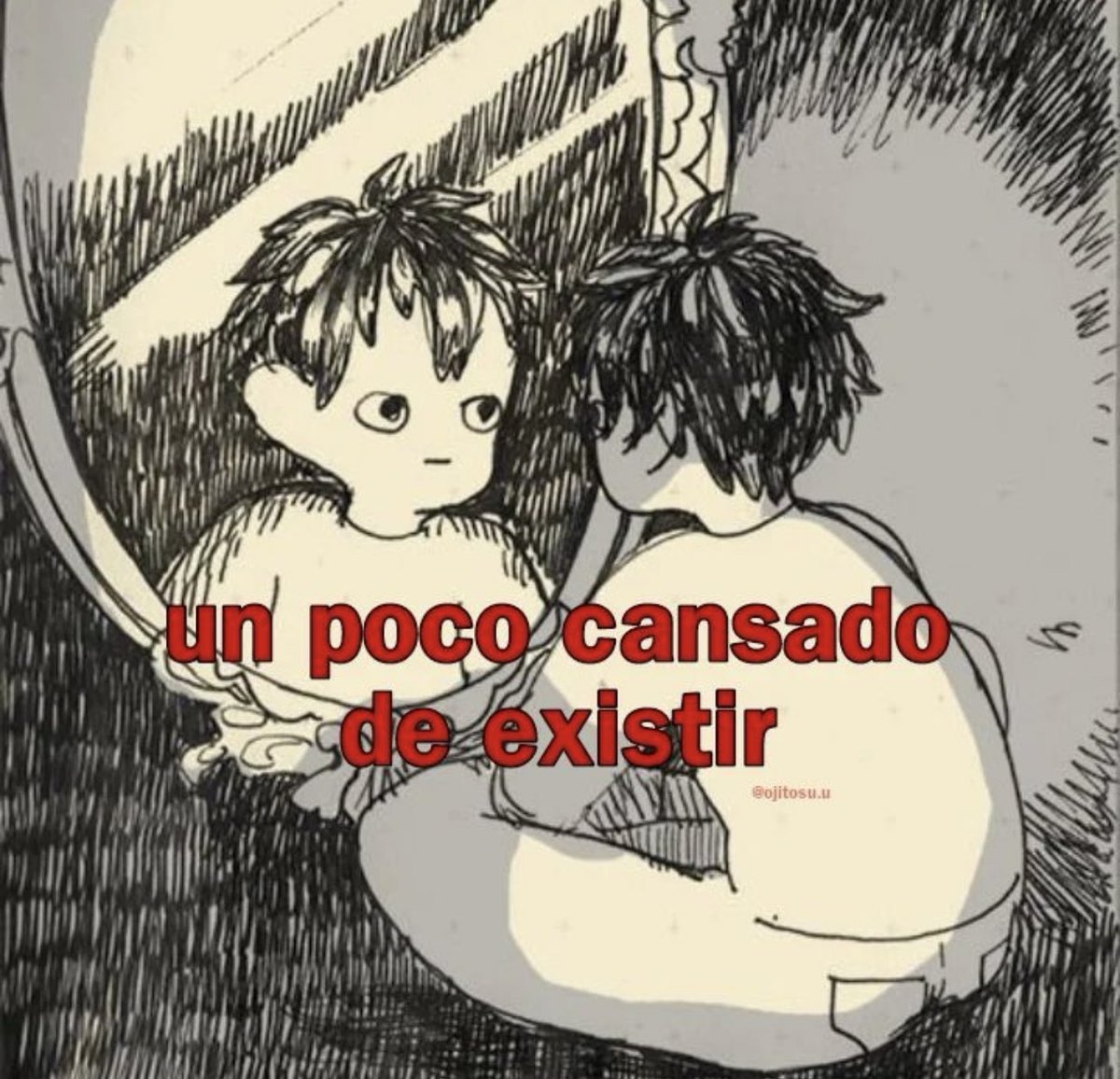 piña sin pizza (@skereunpesado) on Twitter photo 