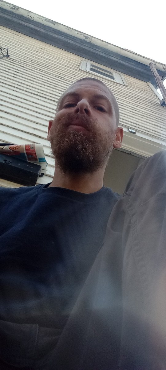 MasterBrawlin's tweet photo. No mail on Sundays - you'll have to get your tribute in electronically, cashcunt.

$Brawlin14
Venm0 @MasterBrawlin

@PromoRTpig @RTboy_ @certified_alphs @PigRipe @Retweet4Masters @alpha_amplifier
@Domcollection00
 #cashmaster #humanatm https://t.co/hbbUBRBFel