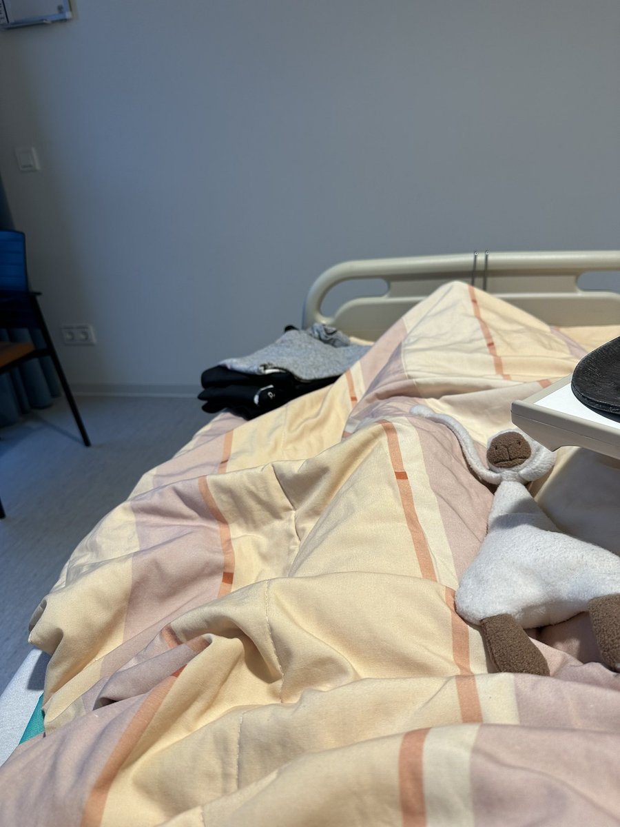 Sasja 🌸 tweet media