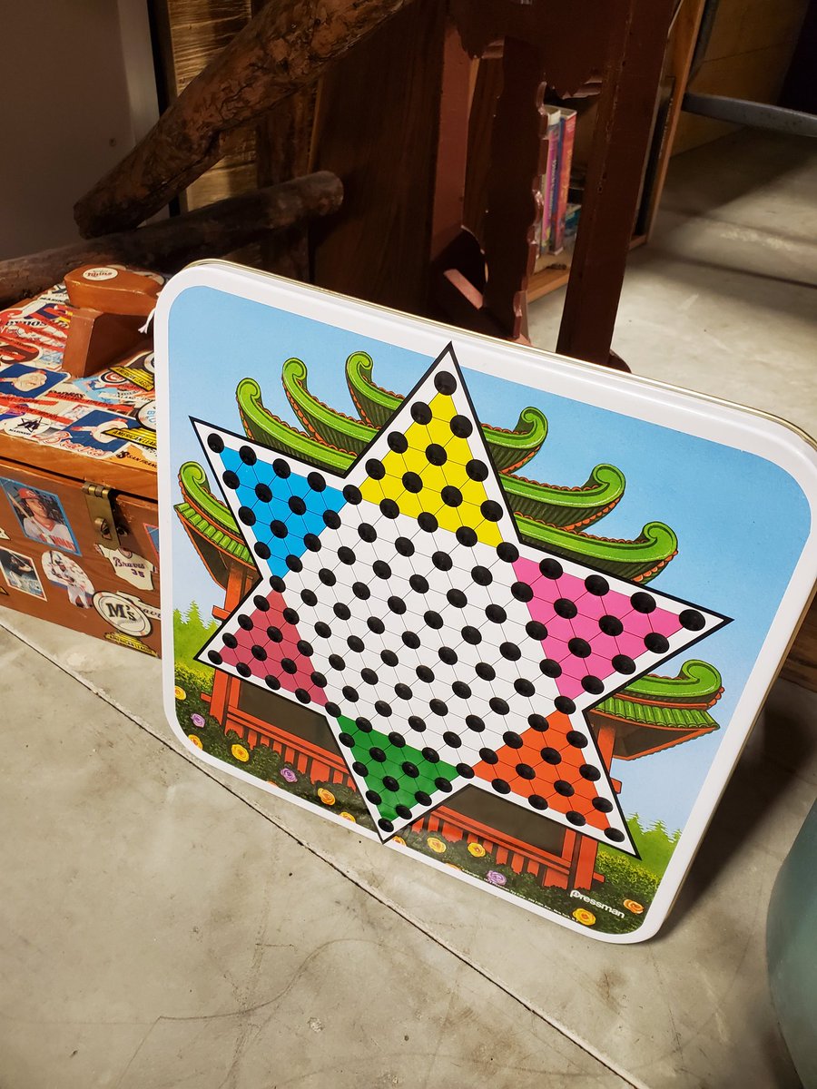FarmAntiques's tweet photo. https://t.co/01lCgMAksh