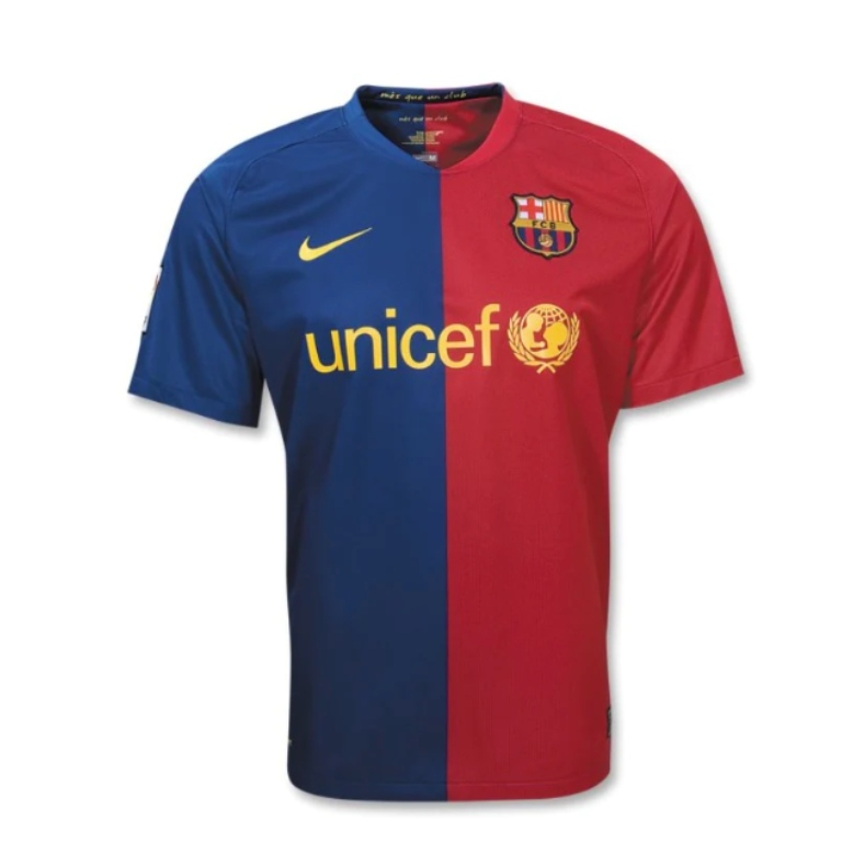 Invictos tweet media