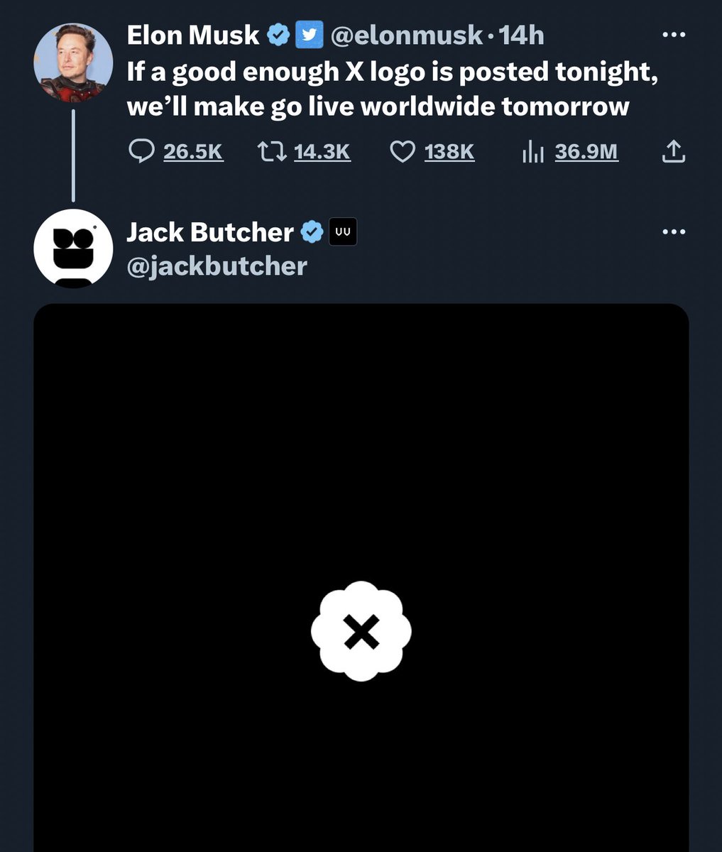 notthreadguy tweet picture