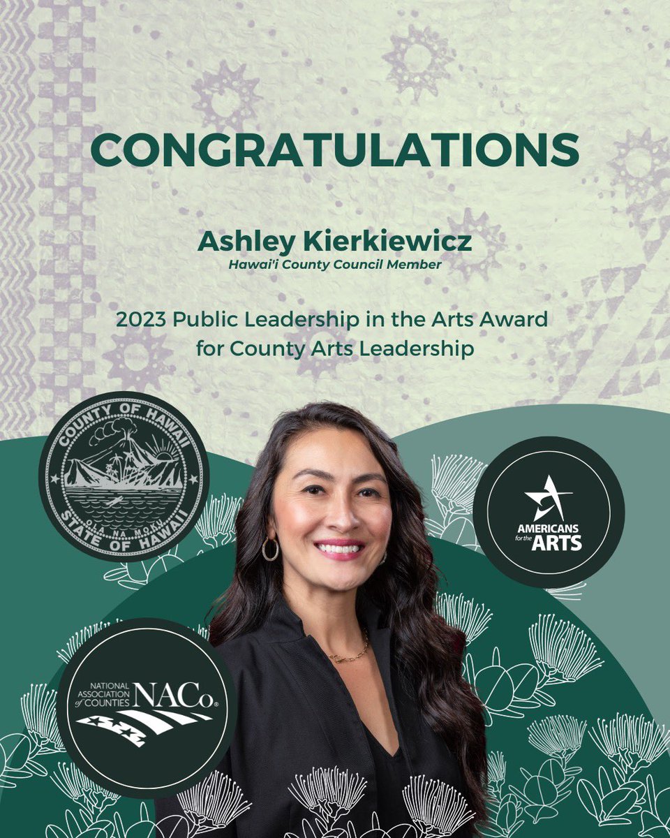 Jay Dick tweet media