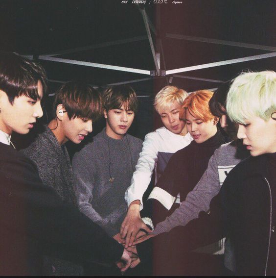 prpl_asa7jk's tweet photo. کاش همیشه یادمون نره بی تی اس فقط ارمیو داره
آرمیم فقط بی تی اسو داره :))
BTS ONLY HAVE ARMYS
#solostansout
#K_Army_Respect_52Hz https://t.co/hKdZWxfQrq