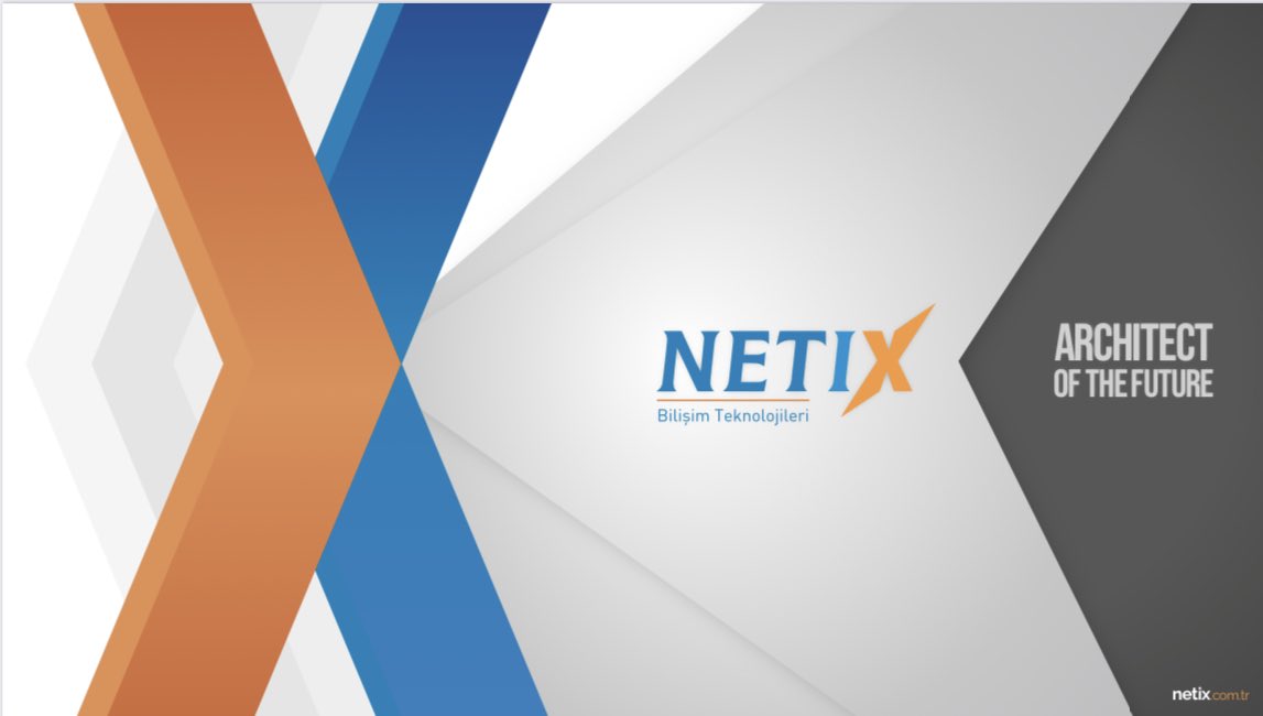 Architech_X's tweet photo. Bizim de 10 yıldır kullandığımız var bir X’miz :)
#Netix https://t.co/81q1iRvT9G