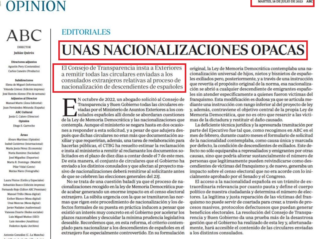 Guillermo Rocafort tweet media